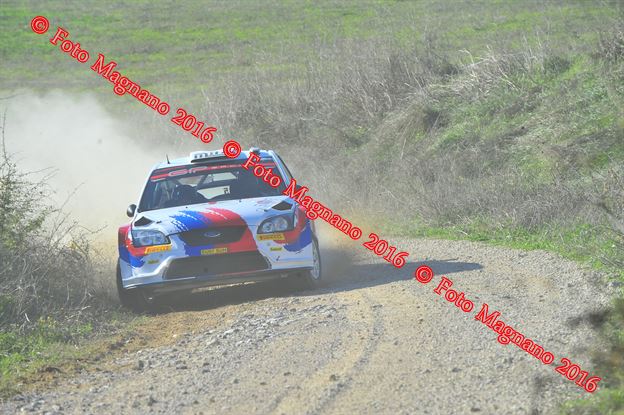 DSC_5443.JPG